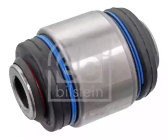 41495 Febi