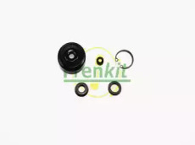 415006 Frenkit