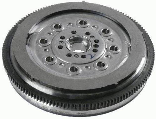 415006110 LUK