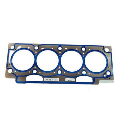 Uszczelka głowicy cylindrów 415006P CORTECO