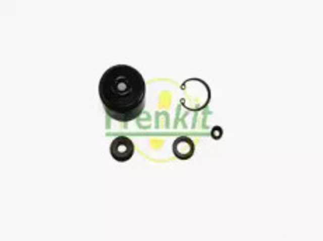 Zestaw naprawczy cylindra głównego sprzęgła 415007 FRENKIT