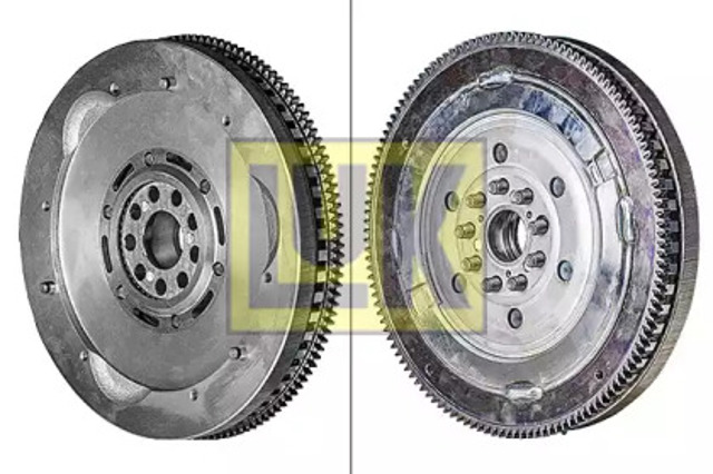 415008610 LUK