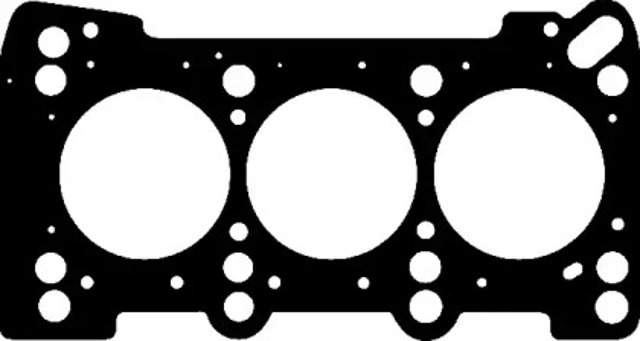 Uszczelka głowicy cylindrów 415008P Corteco