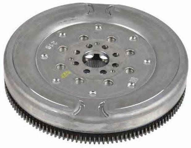 415009410 LUK