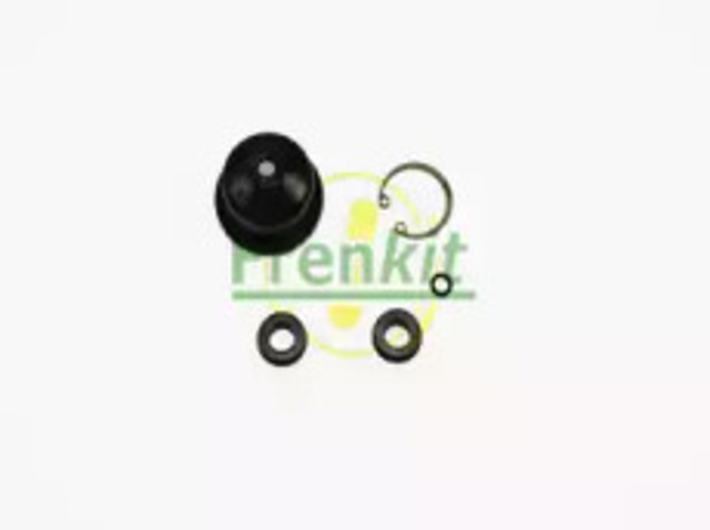 415010 Frenkit