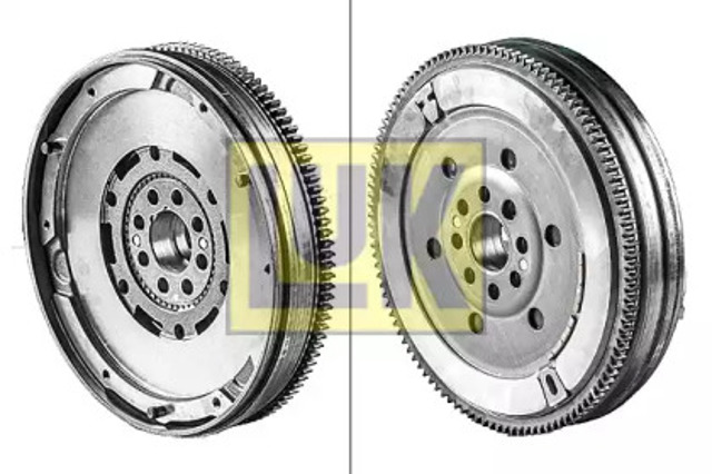 415010510 LUK