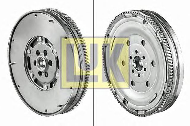 415011410 LUK