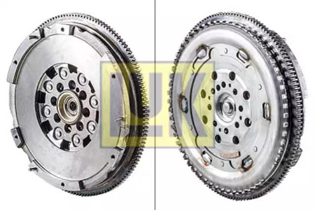 415011810 LUK