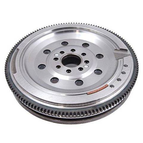 415013510 LUK