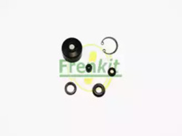 415014 Frenkit