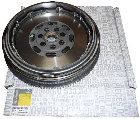 415014610 LUK