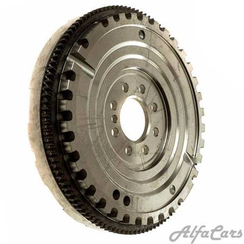 415018010 LUK