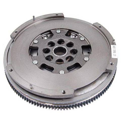 415019110 LUK