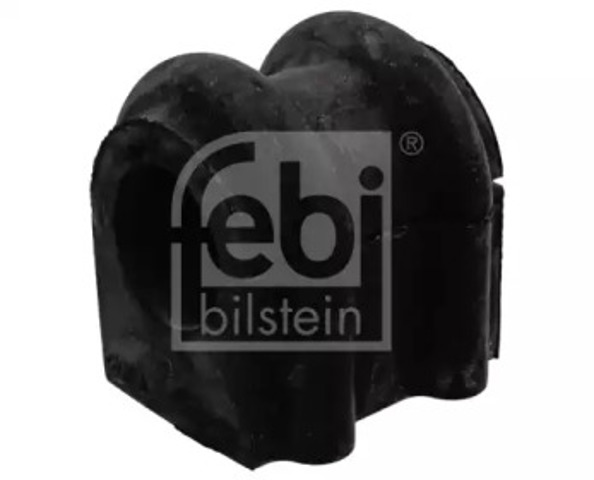 41502 Febi