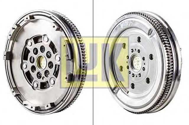 415020510 LUK