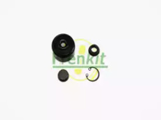 Zestaw naprawczy cylindra głównego sprzęgła 415021 FRENKIT