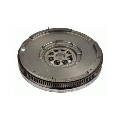 Koło zamachowe silnika Volkswagen Transporter 7HA, 7HH, 7EA, 7EH