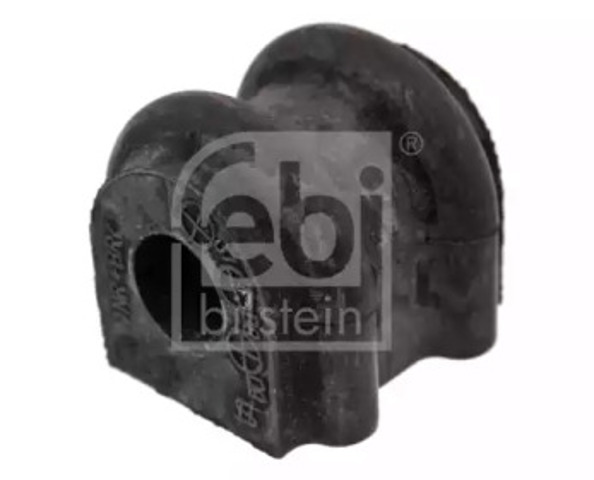 41503 Febi