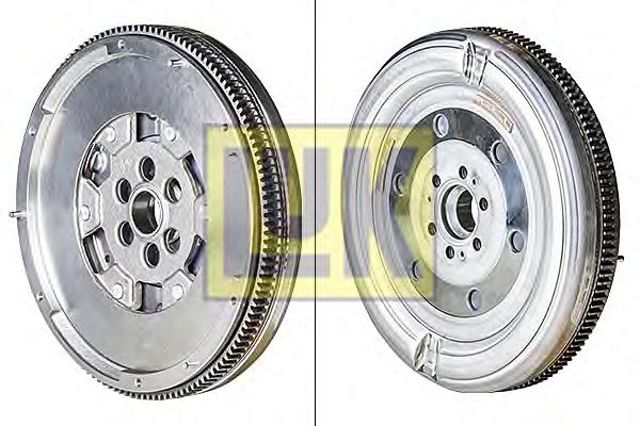 415033010 LUK
