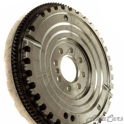 415038810 LUK