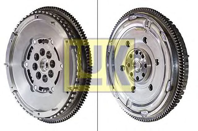 415041010 LUK