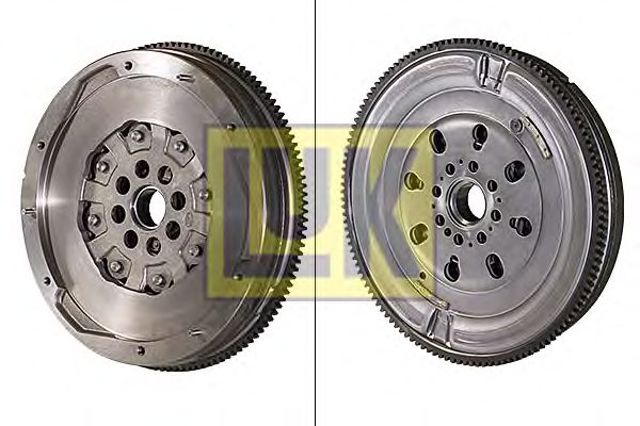 415041810 LUK