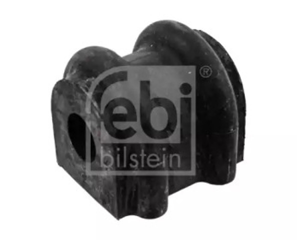 41505 Febi