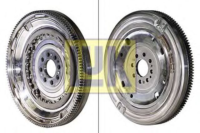 415050309 LUK