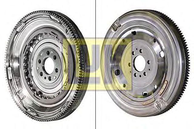 415050609 LUK