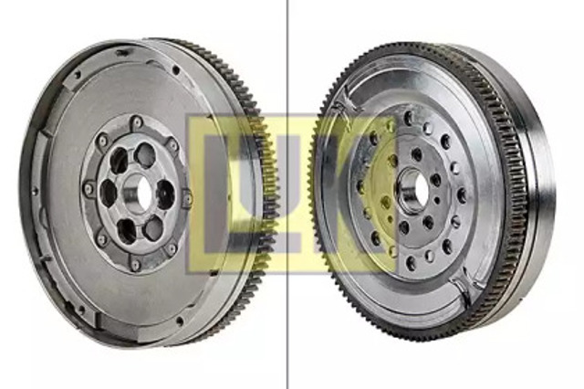 415050710 LUK