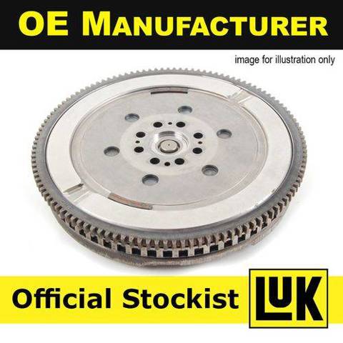 Koło zamachowe silnika Fiat Linea 323