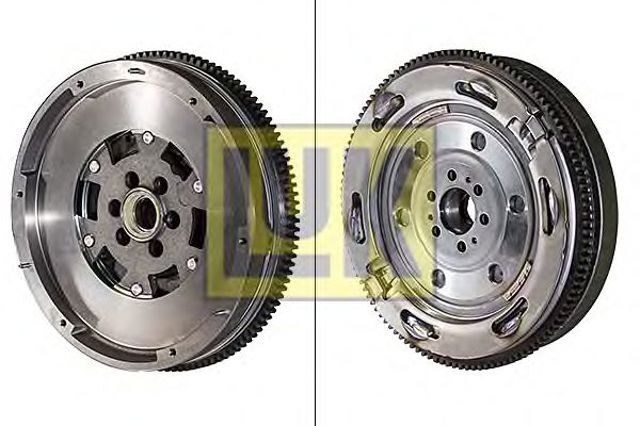 415054910 LUK