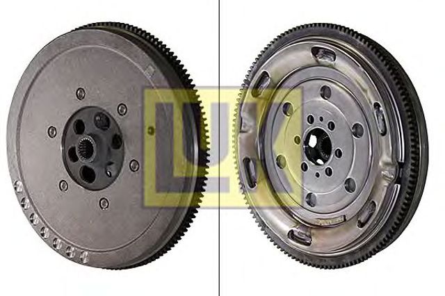 415055008 LUK