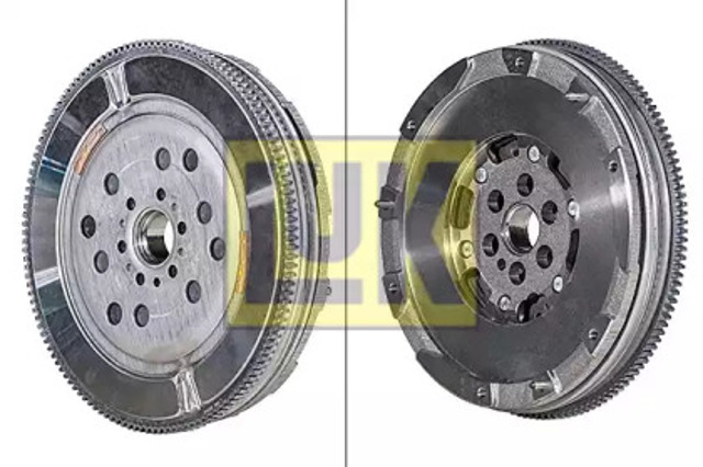 415065010 LUK