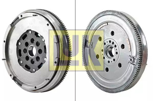 415065510 LUK