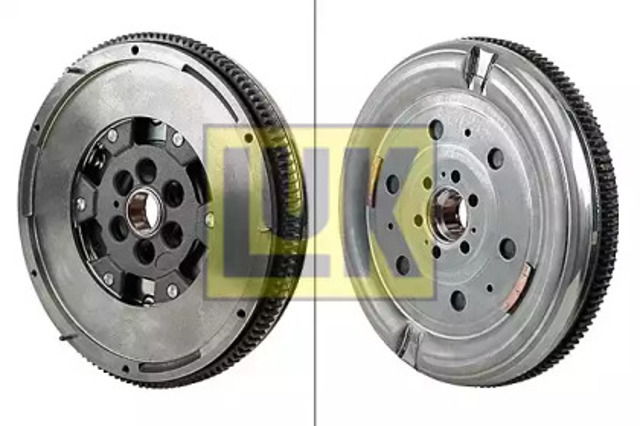 415070210 LUK