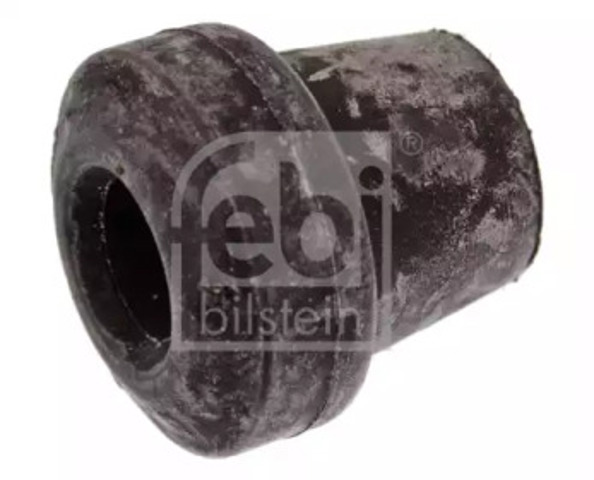 41510 Febi