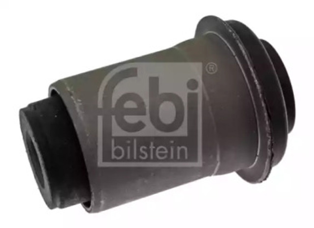 41516 Febi