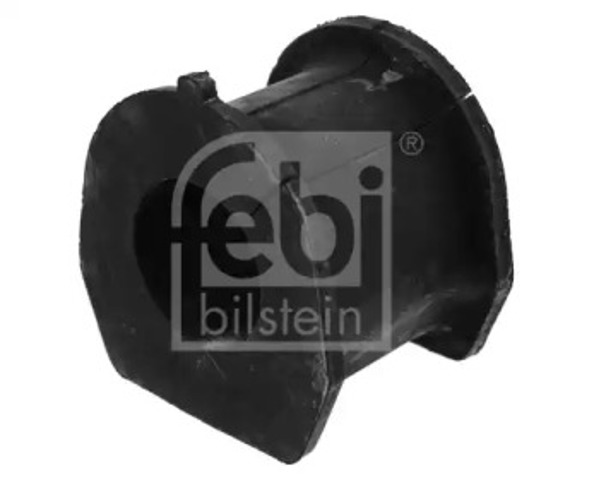 41521 Febi