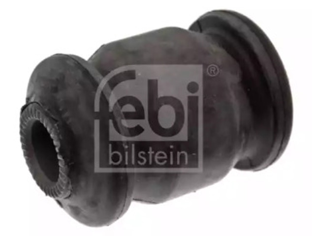 41535 Febi