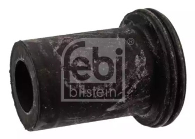 41540 Febi