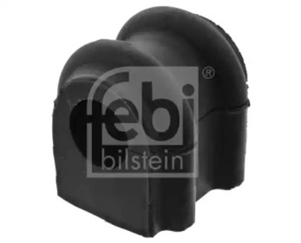 41547 Febi
