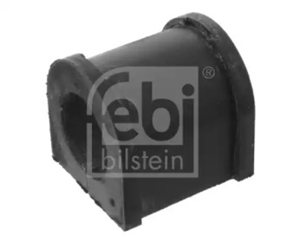41551 Febi