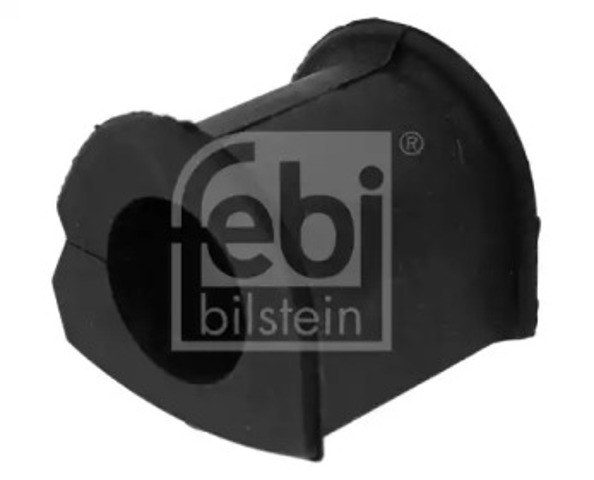 41553 Febi