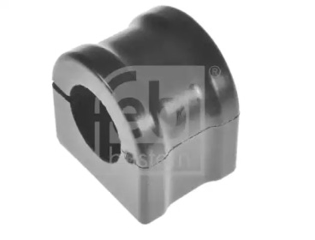 Tuleja stabilizatora przedniego 41559 FEBI