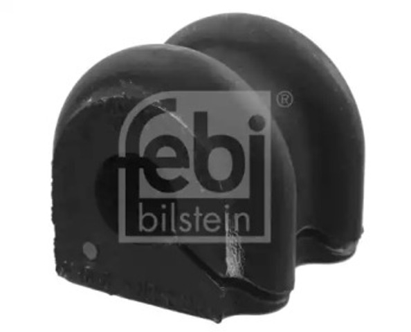 41561 Febi
