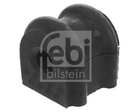 41562 Febi