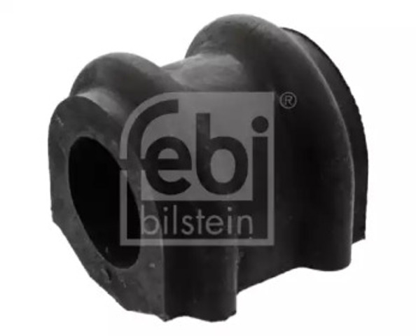 41564 Febi