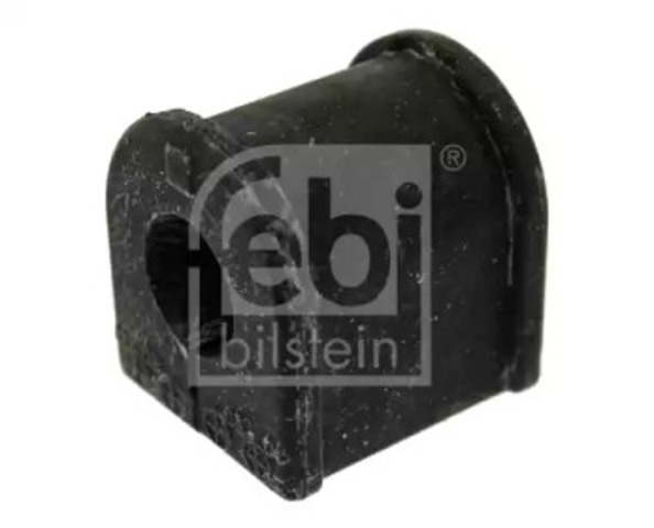 41567 Febi