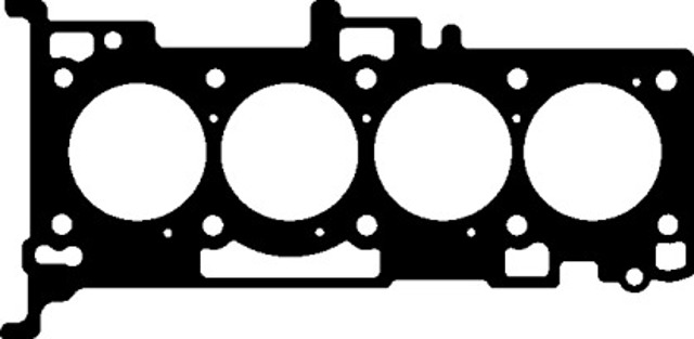 415690 Elring